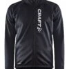 Craft Core Bike SubZ Jacket Svart