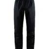 Craft Core Endur Hydro Pants M