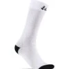 Craft Core Endure Sykkelsokker Hvit