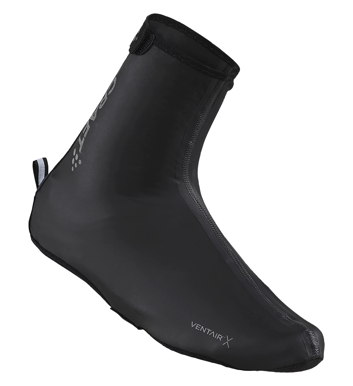 Craft Core Hydro Skotrekk 1 Craft Core Hydro Skotrekk