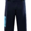 Craft Adv Offroad XT Shorts M. Pute Mørkeblå