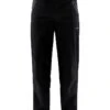 Craft Core Ride SubZ Pants