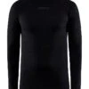 Craft PRO Wool Extreme X LS Superundertøy Herre