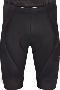 Craft Sykkelshorts Uten Seler Med Innlegg