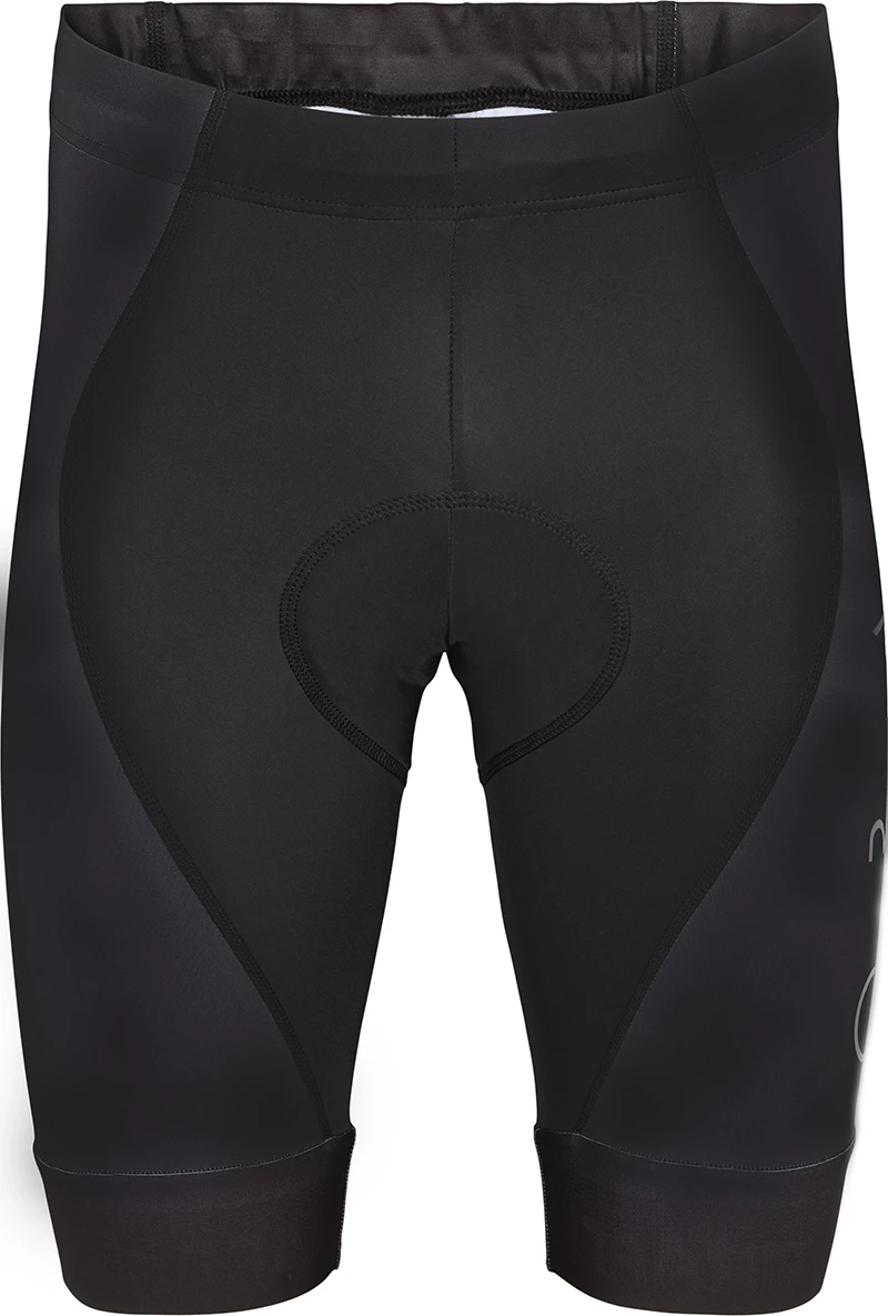 Craft Sykkelshorts Uten Seler Med Innlegg 1 Craft Sykkelshorts Uten Seler Med Innlegg