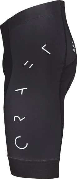 Craft Sykkelshorts Uten Seler Med Innlegg 6 Craft Sykkelshorts Uten Seler Med Innlegg -Force Butikk Craft Cykelshorts uden seler med Ind 1610711199 02
