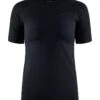Craft Dry Active Comfort Svart