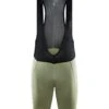 Craft Endur Bib Shorts - Grønn