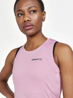 Craft Endure Underskjorte Dawn -Force Butikk Craft Endure Undertroeje Dawn 1678959284 03