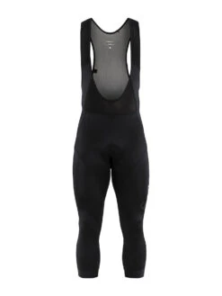 Craft Essence Bib Knickers Sort