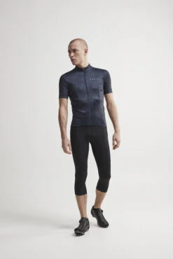 Craft Essence Bib Knickers Sort 7 Craft Essence Bib Knickers Sort -Force Butikk Craft Essence Bib Knickers Sort 1562337114 02