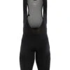 Craft Essence Bib Shorts Med Seler Sort