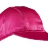 Craft Essence Bike Cap Pink