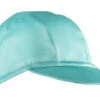 Craft Essence Bike Cap Turkis