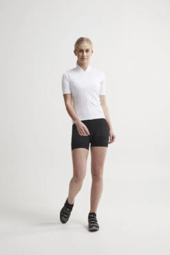 Craft Essence Hot Pants Med Innlegg Sort 9 Craft Essence Hot Pants Med Innlegg Sort -Force Butikk Craft Essence Hot Pants med indlaeg S 1585916672 04