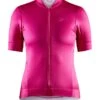 Craft Essence Jersey Dame Fame