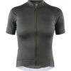 Craft Essence Jersey Dame Armygrønn