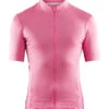 Craft Essence Jersey Herre Rosa