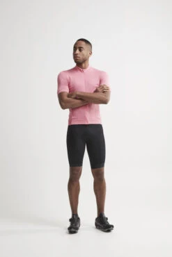 Craft Essence Jersey Herre Rosa -Force Butikk Craft Essence Jersey Herre Pink 1567171997 03
