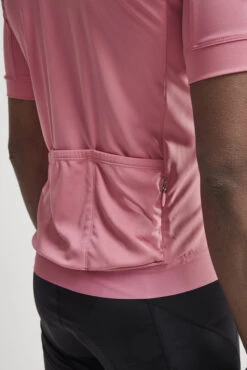 Craft Essence Jersey Herre Rosa -Force Butikk Craft Essence Jersey Herre Pink 1567171997 04