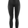 Craft Essence Tights Svart Dame