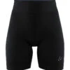 Craft Fuseknit Innershorts Med Innlegg Til Dame