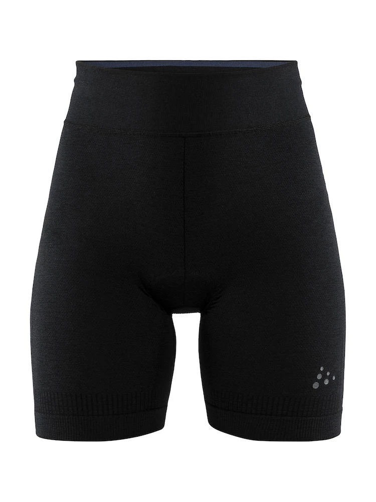 Craft Fuseknit Innershorts Med Innlegg Til Dame 1 Craft Fuseknit Innershorts Med Innlegg Til Dame