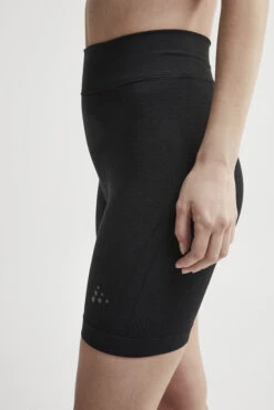 Craft Fuseknit Innershorts Med Innlegg Til Dame 8 Craft Fuseknit Innershorts Med Innlegg Til Dame -Force Butikk Craft Fuseknit Indershorts Med indlae 1585234866 03