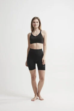 Craft Fuseknit Innershorts Med Innlegg Til Dame 9 Craft Fuseknit Innershorts Med Innlegg Til Dame -Force Butikk Craft Fuseknit Indershorts Med indlae 1585234866 04
