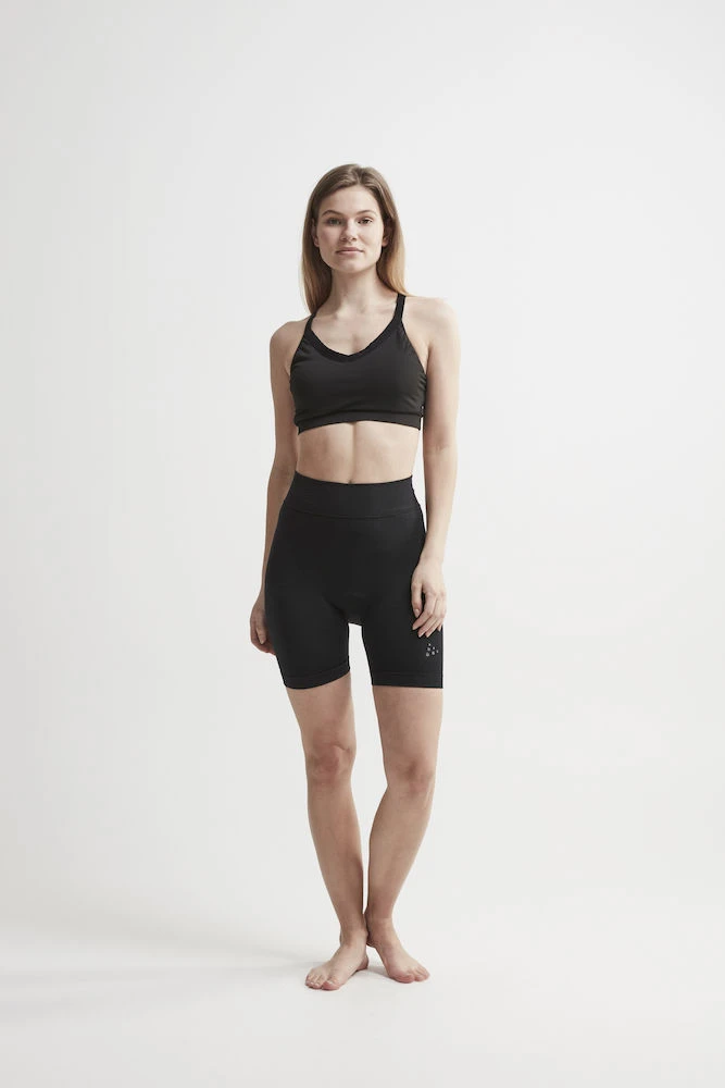 Craft Fuseknit Innershorts Med Innlegg Til Dame 5 Craft Fuseknit Innershorts Med Innlegg Til Dame - Bilde 5