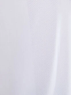 Craft Fuseknit Light RN Top Herre - Hvit -Force Butikk Craft Fuseknit Light RN Top Herre 1592549196 03