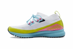 Craft Fuseknit X II Hvit/Blå Dame 9 Craft Fuseknit X II Hvit/Blå Dame -Force Butikk Craft Fuseknit X II HvidBlaa Dame 1595335244 04