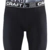 Craft Greatness Innershorts Herre - Sort