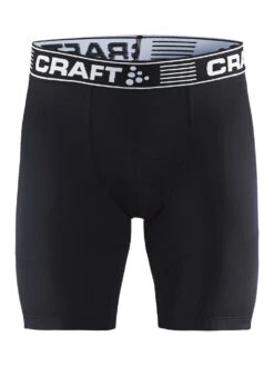 Craft Greatness Innershorts Herre - Sort