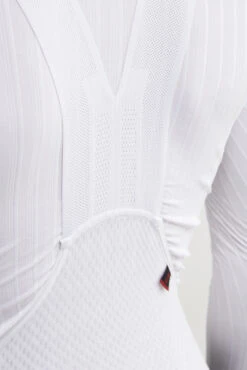 Craft Hale Bib Sykkelshorts Sort/Hvit -Force Butikk Craft Hale Bib Cykelshorts Sorthvid 1555069615 03