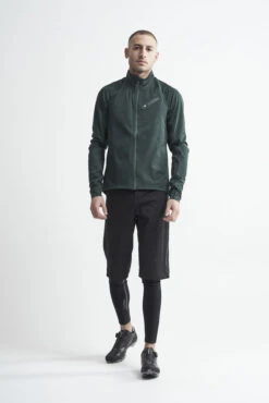 Craft Hale Hydra MTB Shorts Sort 9 Craft Hale Hydra MTB Shorts Sort -Force Butikk Craft Hale Hydra MTB Shorts Sort 1567173654 04