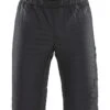 Craft Hale Paddes Shorts Sort