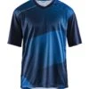 Craft Hale XT Blå Jersey