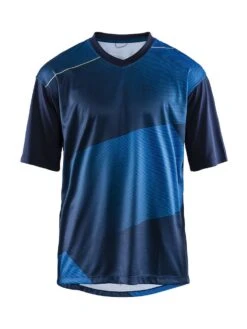 Craft Hale XT Blå Jersey