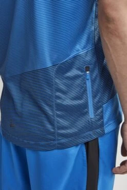 Craft Hale XT Blå Jersey -Force Butikk Craft Hale XT Jersey 1551367907 03