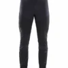 Craft Hydro Tights Svart Herre