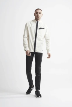 Craft Hydro Tights Svart Herre -Force Butikk Craft Hydro Tights Sort Herre 1594804200 03