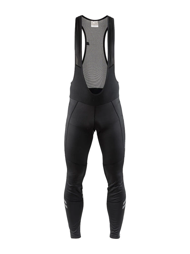 Craft Bib Tights Med Seler Og Innlegg 1 Craft Bib Tights Med Seler Og Innlegg
