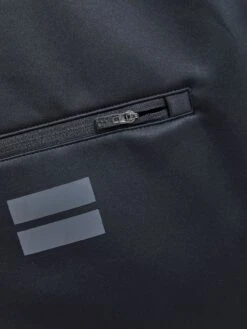 Craft Ideal 2.0 Sykkeljakke Sort -Force Butikk Craft Ideal 20 Cykeljakke Sort 1598436509 03