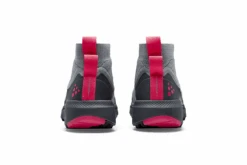 Craft Nordic Fuseknit Hydro Mid Grå Dame -Force Butikk Craft Nordic Fuseknit Hydro Mid Graa 1599484229 03