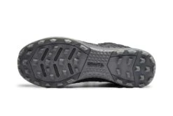 Craft OCRxCTM Trailsko Svart Herre 7 Craft OCRxCTM Trailsko Svart Herre -Force Butikk Craft OCRxCTM Trailsko Sort Herre 1594717392 02