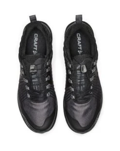 Craft OCRxCTM Trailsko Svart Herre 8 Craft OCRxCTM Trailsko Svart Herre -Force Butikk Craft OCRxCTM Trailsko Sort Herre 1594717392 03