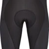 Craft PBC Sykkelbukser Med Seler Og Innlegg