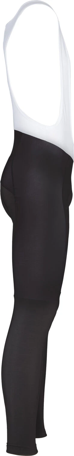 Craft PBC Sykkelbukser Med Seler Og Innlegg -Force Butikk Craft PBC Cykelbukser med seler og i 1610711488 03
