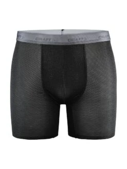 Craft Pro Dry Nanoweight 6 Inch Boxer Sort